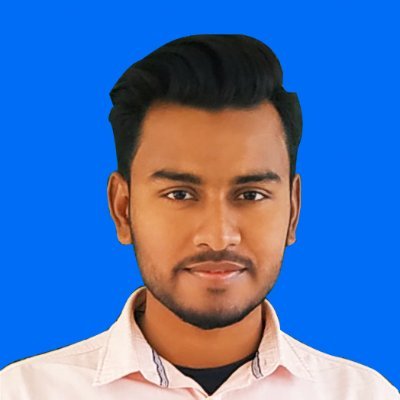 mdripon2023's profile picture. I am a professional graphics designer.