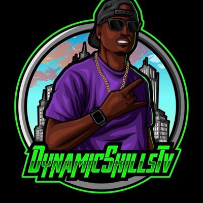 DynamicSkillsTv Profile Picture