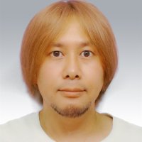 KIMINORI JAPAN (@curry_tokyo) 's Twitter Profile