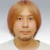 KIMINORI JAPAN (@curry_tokyo) Twitter profile photo KIMINORI JAPAN (@curry_tokyo) Twitter profile photo