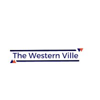 WesternVille Estate(@WesternVilleKE) 's Twitter Profile Photo