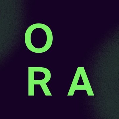 Ora is the place for retail investors to access the carbon credit market. Buy and sell a range of independently-verified carbon assets. #ORA #ORCBF