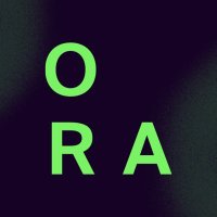 Ora Technologies PLC(@OraTechPLC) 's Twitter Profile Photo