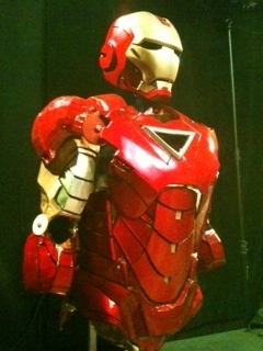 Digibeam's profile picture. Creating Technology to save us from the mess we got ourselves into