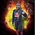 Caitlyn Edmondson (@caitdagreat4) Twitter profile photo Caitlyn Edmondson (@caitdagreat4) Twitter profile photo