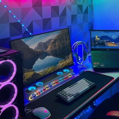 Krocosukses's profile picture. 