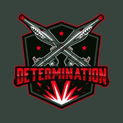 Fire_Knight0's profile picture. Just Someone Living By The Sword Of Determination! 
Guild: RARE XTREME (RAREX)
IGN: Knightlord,
Streamer, Content Creator, On the Journey to be a game dev.
