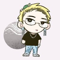 呉樹直己(@GJOshpink) 's Twitter Profile Photo