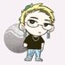 呉樹直己🐢O59-60 (@gjoshpink) Twitter profile photo 呉樹直己🐢O59-60 (@gjoshpink) Twitter profile photo
