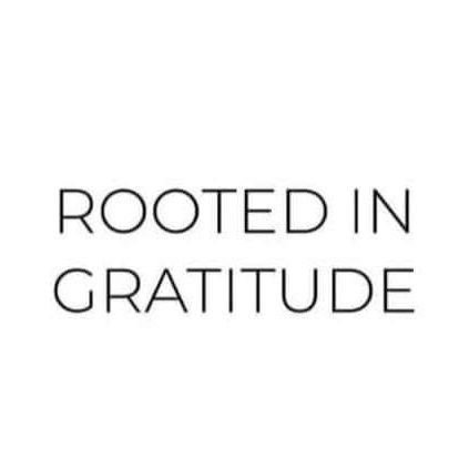An activist/a consultant/Automobile Dealership/Real Estate Management/A disciplinarian/very social/Catholic/Maria Devotee.