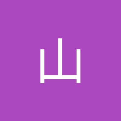 goshn310641's profile picture. 