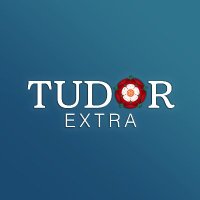 Tudor Extra(@TudorExtra) 's Twitter Profile Photo