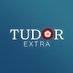 Tudor Extra (@TudorExtra) Twitter profile photo