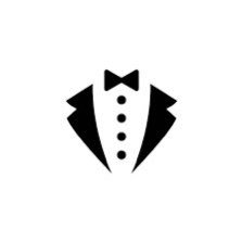 Elle_Emme_Ache's profile picture. Pray without ceasing.