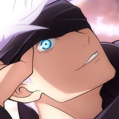 Zam眠い💤さんのプロフィール画像