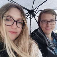 LilyNiRiain (@lilyriain) 's Twitter Profile Photo LilyNiRiain (@lilyriain) 's Twitter Profile Photo