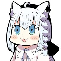 γγγγπ½ (@cell_mon3) 's Twitter Profile