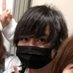 ゆん (@yunyunotinpo) Twitter profile photo ゆん (@yunyunotinpo) Twitter profile photo