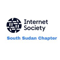 Internet Society South Sudan Chapter(@IsocSouthsudan) 's Twitter Profile Photo
