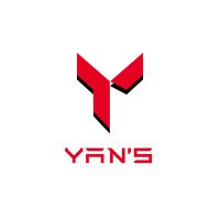 株式会社yan's (@yans_drone) Twitter profile photo