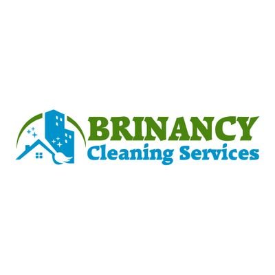 Brinancy Cleaning Services provides residential and commercial cleaning solutions in  🇿🇼 . Services include housecleaning, maid services, commercial cleaning.