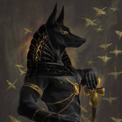 moon_1905's profile picture. ruh haline göre yaşayan... fazla meraklı... ATATÜRK sevdalısı... Sensiz Olmaz GALATASARAY