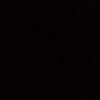 fnsnkdixiux (@akay_turk0) Twitter profile photo