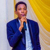 Dahiru Muhammad Debarh (@dmdebarh) 's Twitter Profile
