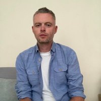 Tony Clark (@tonyclark1875) 's Twitter Profile Photo Tony Clark (@tonyclark1875) 's Twitter Profile Photo