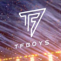 TFBOYS_THFANS(@TFBOYS_THFANS) 's Twitter Profile Photo