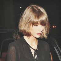 naya (@forannaliese) 's Twitter Profile Photo naya (@forannaliese) 's Twitter Profile Photo