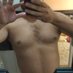 THIAGO HOT (@eumesmo12132147) Twitter profile photo THIAGO HOT (@eumesmo12132147) Twitter profile photo