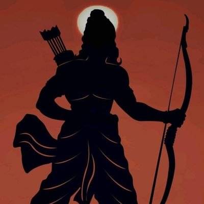 Shailen77012008's profile picture. 