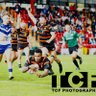 PhotographyTcf's profile picture. Photographer @ Dewsbury Rams, ECB accredited, loves to run and take photos of just about everything. shoot sports to weddings, lots of published work.
