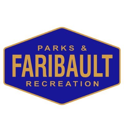 Faribault Parks & Recreation has an experience just waiting for you - indoors and out! We have recreational, educational and sporting opportunities for everyone