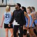 Coach Stef (@moelitestef) Twitter profile photo Coach Stef (@moelitestef) Twitter profile photo