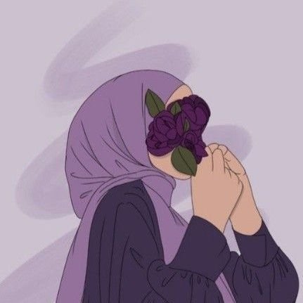 لا اله الا انت سبحانك اني كنت من الظالمين 🤍
fci_zu
software engineer 🧑💻
https://t.co/MSIovgdvWX