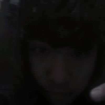 Adamu31504341's profile picture. Im life