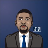 K.Spencer (@coach_kspencer) 's Twitter Profile Photo K.Spencer (@coach_kspencer) 's Twitter Profile Photo