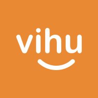 Vihu(@vihu_official) 's Twitter Profile Photo