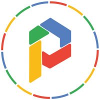Co Print 3D Printing Technologies (@coprint3d) 's Twitter Profile Photo Co Print 3D Printing Technologies (@coprint3d) 's Twitter Profile Photo