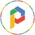 Co Print 3D Printing Technologies (@coprint3d) Twitter profile photo Co Print 3D Printing Technologies (@coprint3d) Twitter profile photo