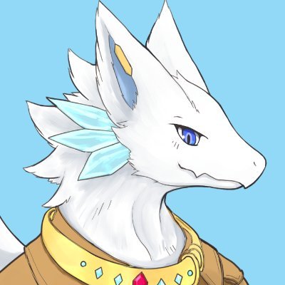 かたみさんのプロフィール画像