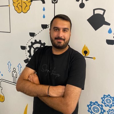 yiannis_co's profile picture. 