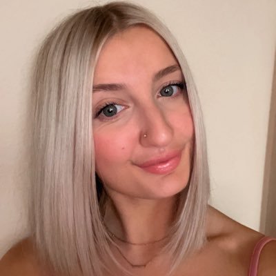 danniielle78's profile picture. KC