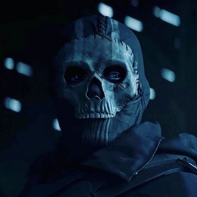 thegornmation's profile picture. E