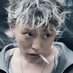 𝗾𝗶𝗹𝘀 𝗺𝗲𝘁 𝗵𝘆𝘂𝗻𝘀𝘂𝗸 ♡ (@smokinjiyong) Twitter profile photo 𝗾𝗶𝗹𝘀 𝗺𝗲𝘁 𝗵𝘆𝘂𝗻𝘀𝘂𝗸 ♡ (@smokinjiyong) Twitter profile photo