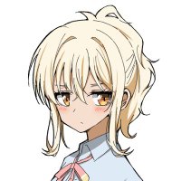 ぺぺろん (@peperonchino3rd) 's Twitter Profile