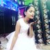 Shivani (@shivani06377552) Twitter profile photo Shivani (@shivani06377552) Twitter profile photo
