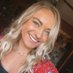 haley (@hayging) Twitter profile photo haley (@hayging) Twitter profile photo